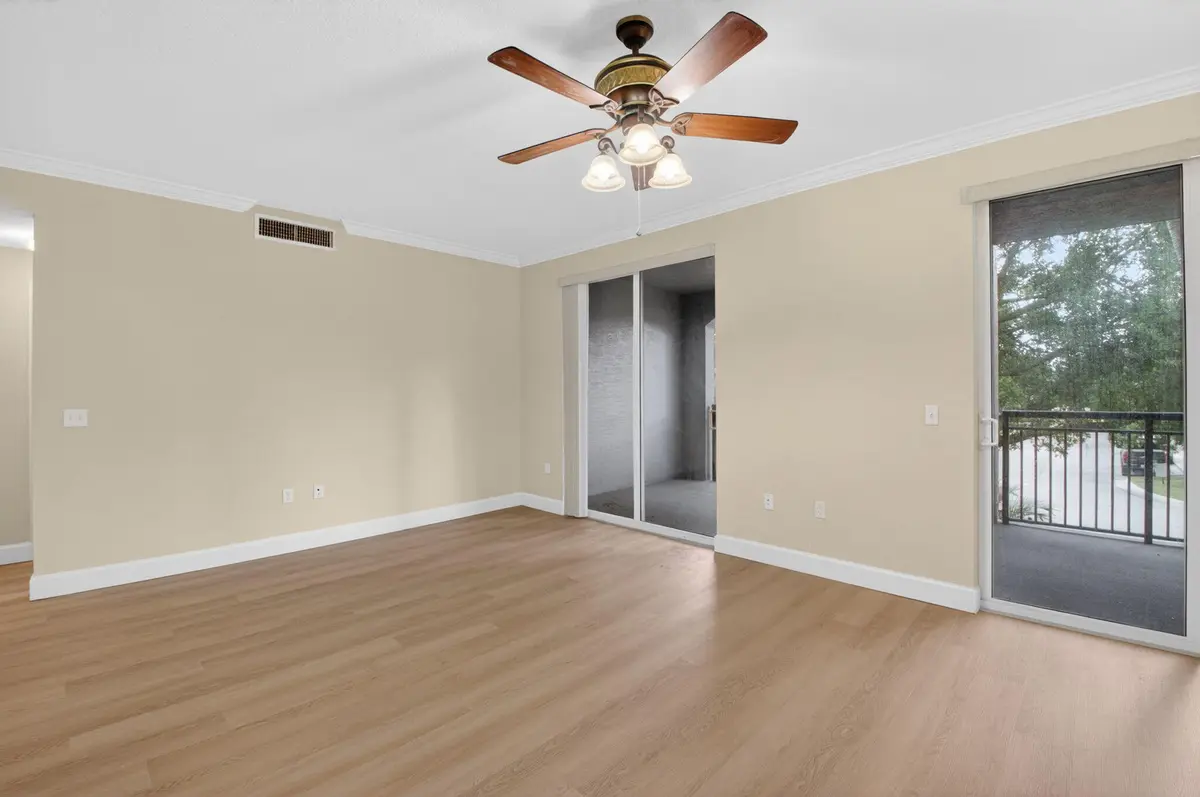8-web-or-mls-DSC_0214 at 1690 Renaissance Commons Boulevard 1219, Boynton Beach