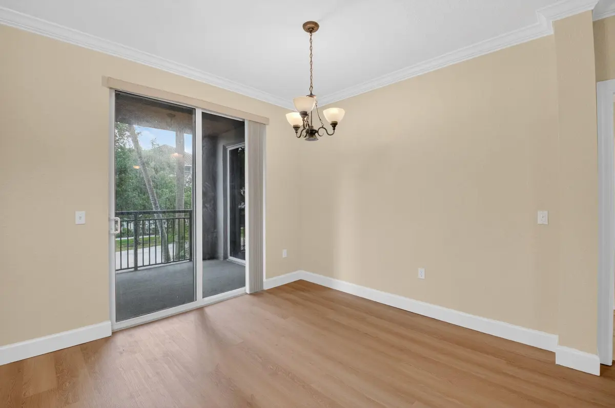 9-web-or-mls-DSC_0218 at 1690 Renaissance Commons Boulevard 1219, Boynton Beach