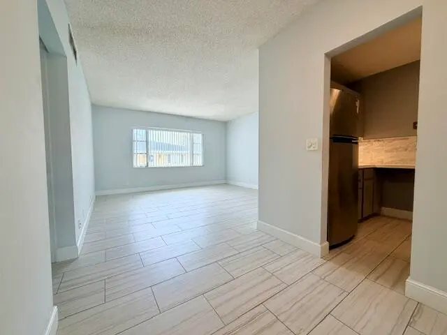 IMG_4073 at 5820 NE 22nd Way 629, Fort Lauderdale