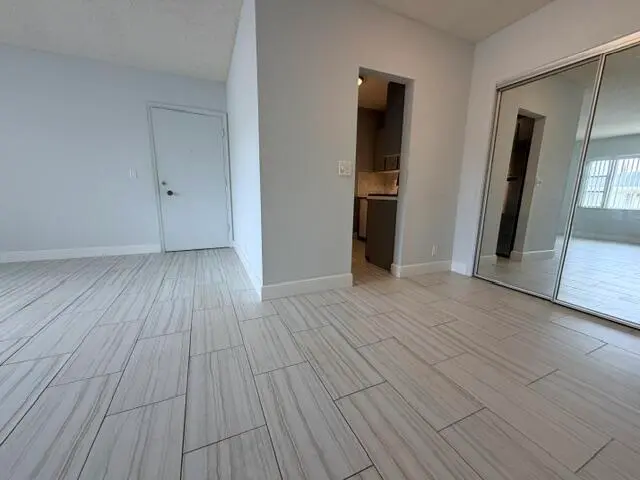 IMG_4077 at 5820 NE 22nd Way 629, Fort Lauderdale