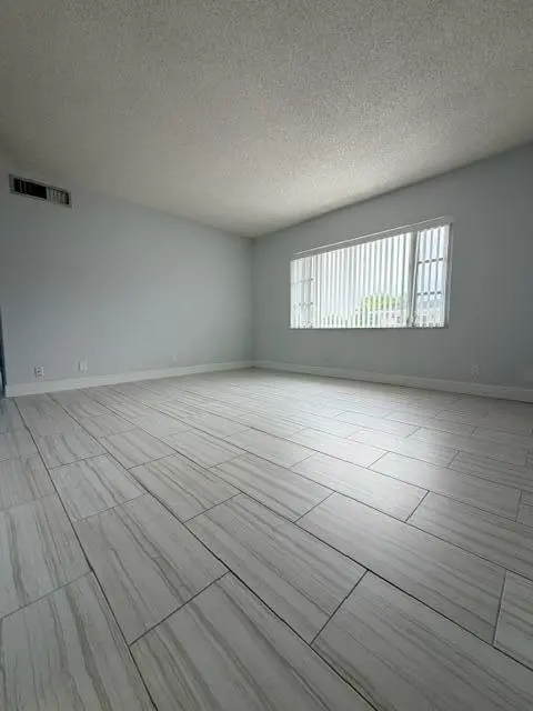 IMG_4098 at 5820 NE 22nd Way 629, Fort Lauderdale