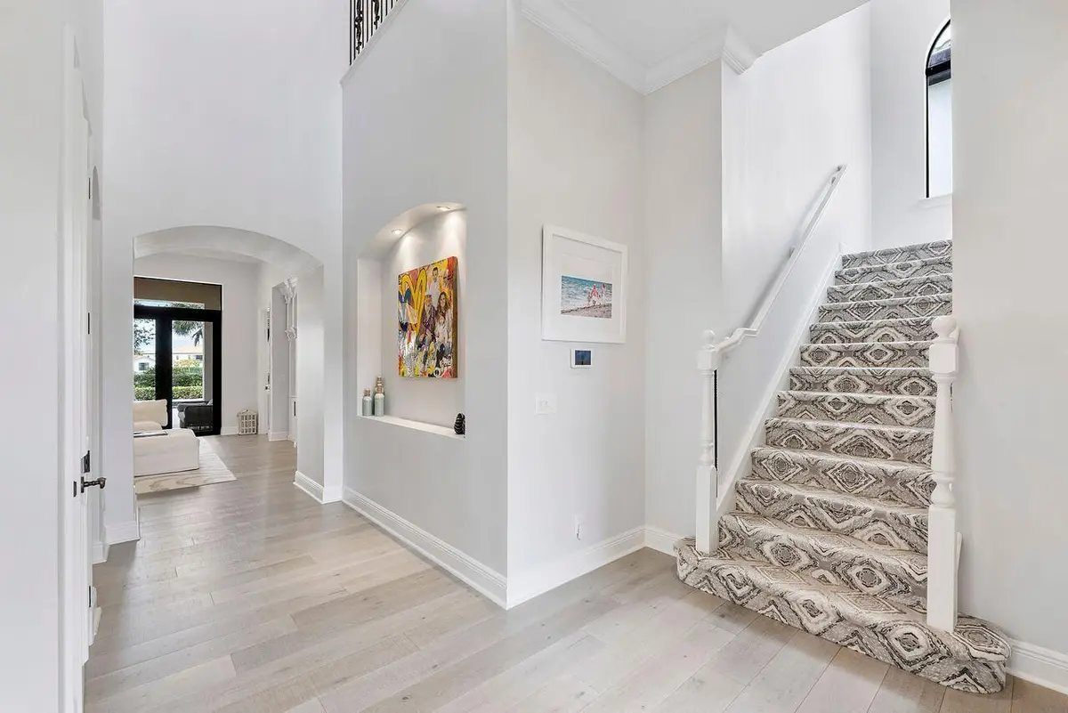 10342-web21 at 10342 Emerson Street, Parkland