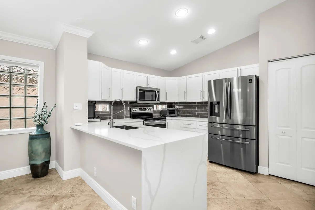 2-web-or-mls-photo-2 at 12361 NW 55th Street, Coral Springs
