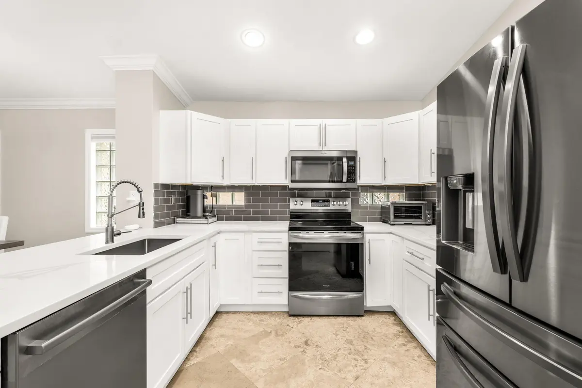 3-web-or-mls-photo-3 at 12361 NW 55th Street, Coral Springs