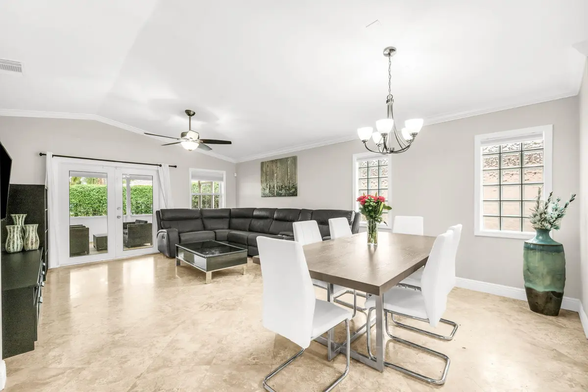4-web-or-mls-photo-4 at 12361 NW 55th Street, Coral Springs