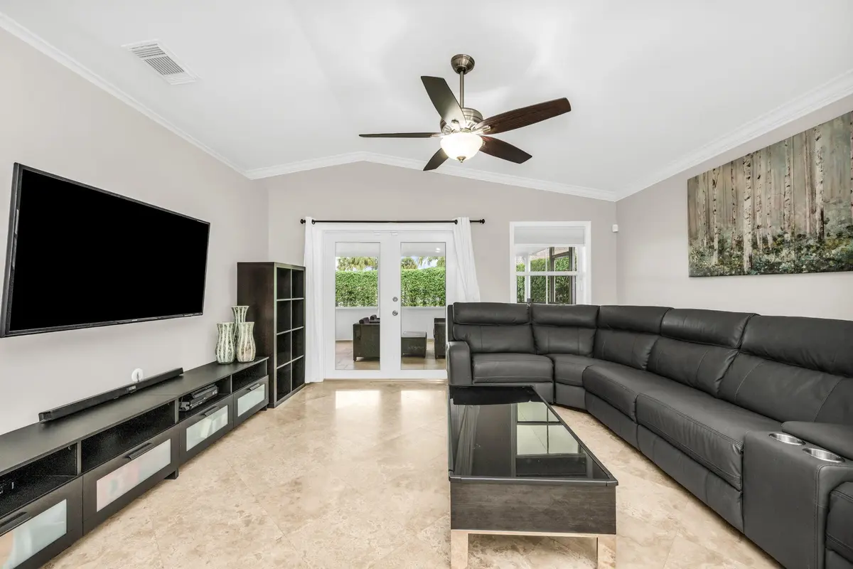 5-web-or-mls-photo-5 at 12361 NW 55th Street, Coral Springs