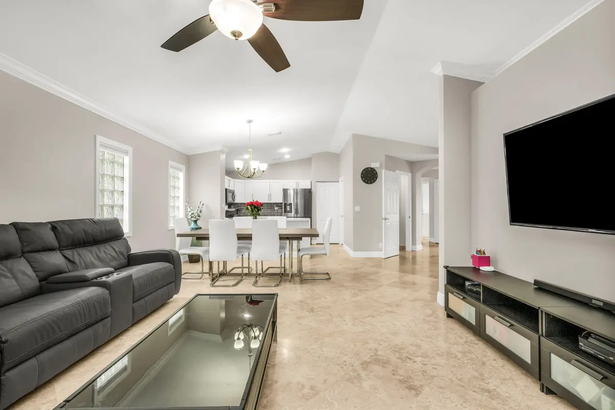 6-web-or-mls-photo-6 at 12361 NW 55th Street, Coral Springs