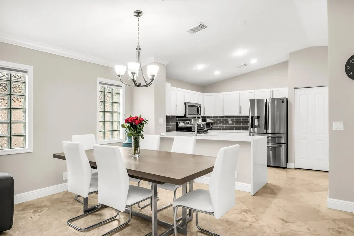 7-web-or-mls-photo-7 at 12361 NW 55th Street, Coral Springs