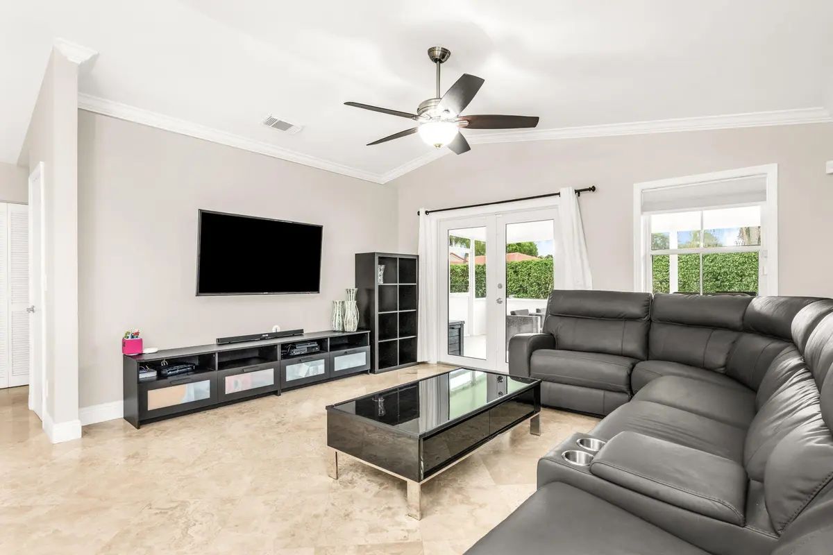 8-web-or-mls-photo-8 at 12361 NW 55th Street, Coral Springs