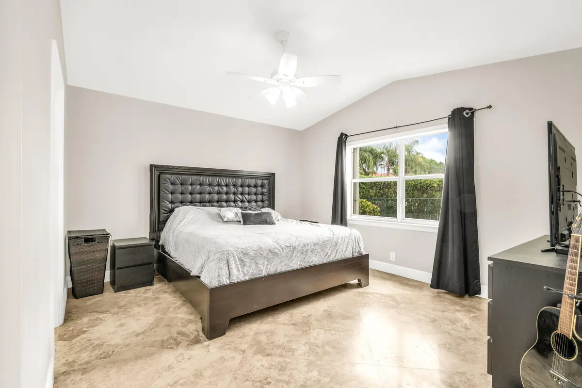 9-web-or-mls-photo-9 at 12361 NW 55th Street, Coral Springs