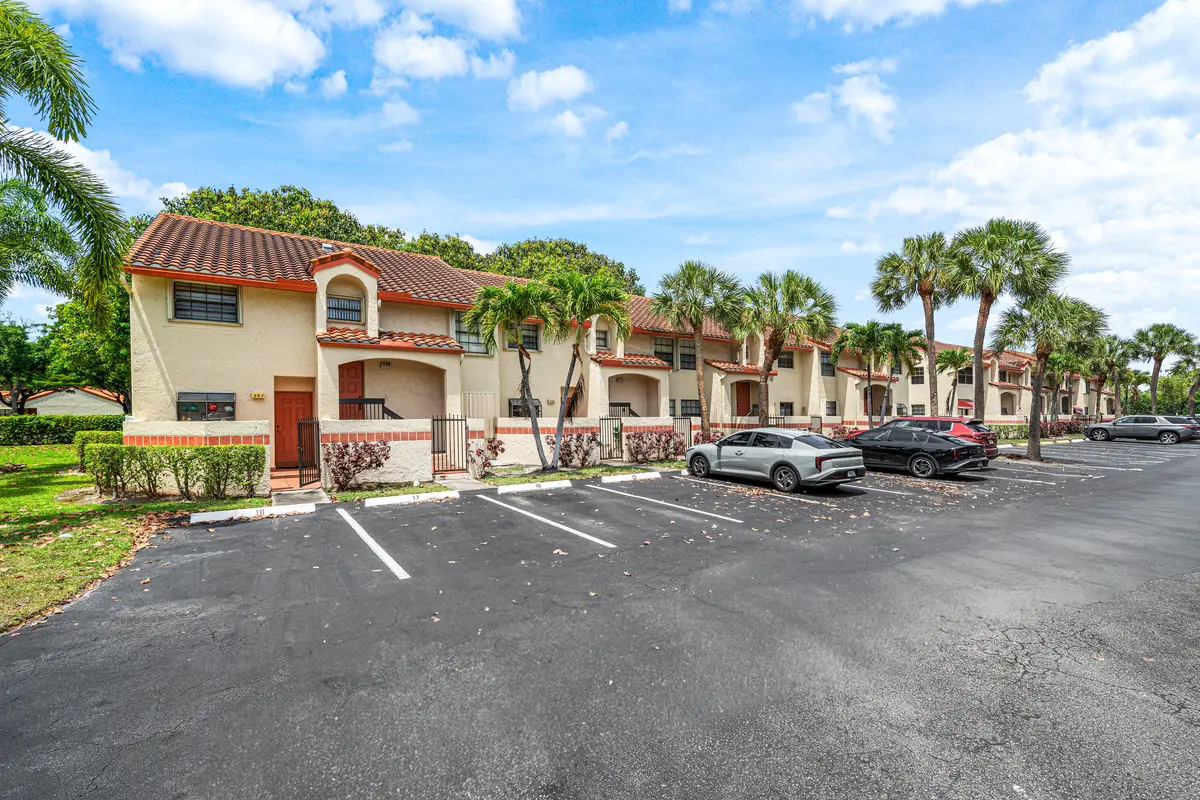 001-206CongressionalWay-DeerfieldBeach-F at 206 Congressional Way 206, Deerfield Beach
