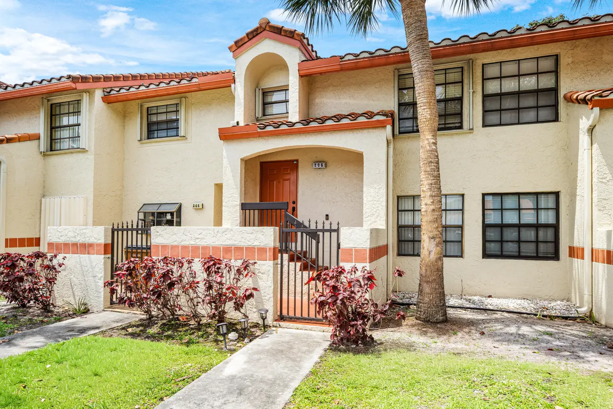 002-206CongressionalWay-DeerfieldBeach-F at 206 Congressional Way 206, Deerfield Beach