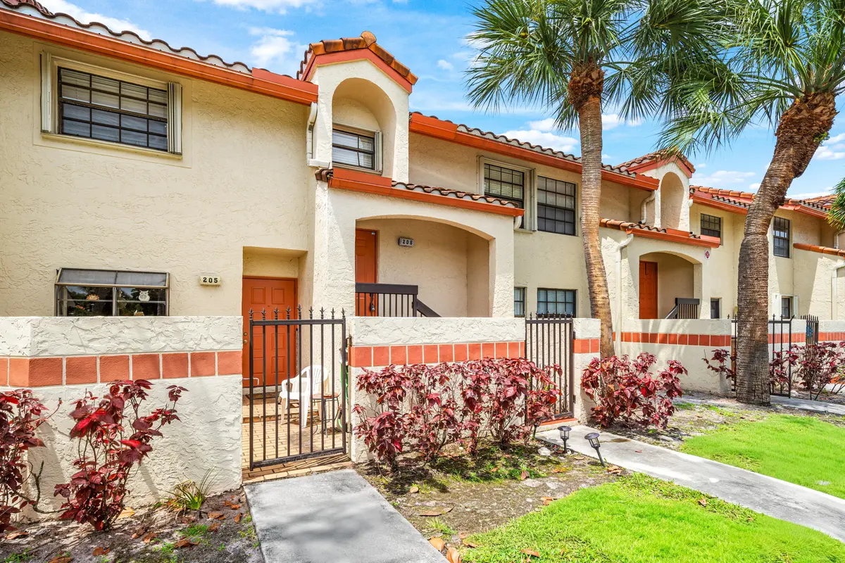 004-206CongressionalWay-DeerfieldBeach-F at 206 Congressional Way 206, Deerfield Beach
