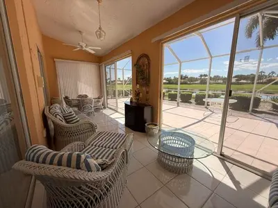8306 Horseshoe Bay Road, Boynton Beach – sold