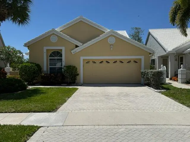 IMG_4413 at 8306 Horseshoe Bay Road, Boynton Beach