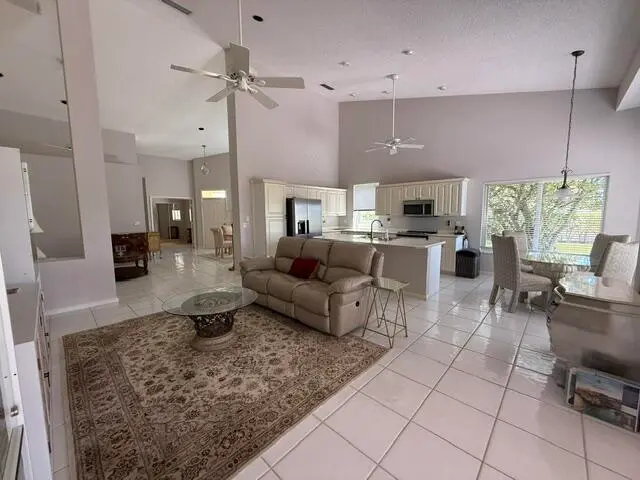 IMG_4418 at 8306 Horseshoe Bay Road, Boynton Beach