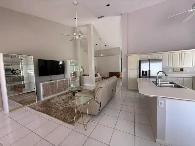 IMG_4419 at 8306 Horseshoe Bay Road, Boynton Beach