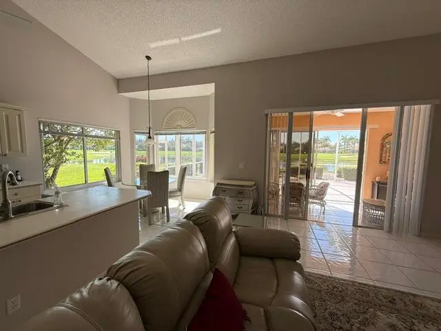 IMG_4462 at 8306 Horseshoe Bay Road, Boynton Beach