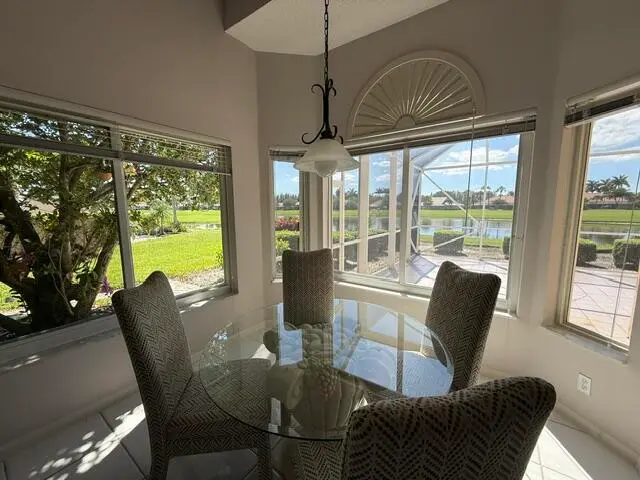IMG_4463 at 8306 Horseshoe Bay Road, Boynton Beach
