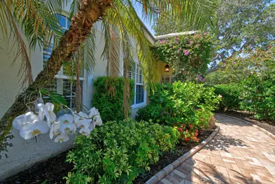 3770 Shearwater Drive, Jupiter – sold