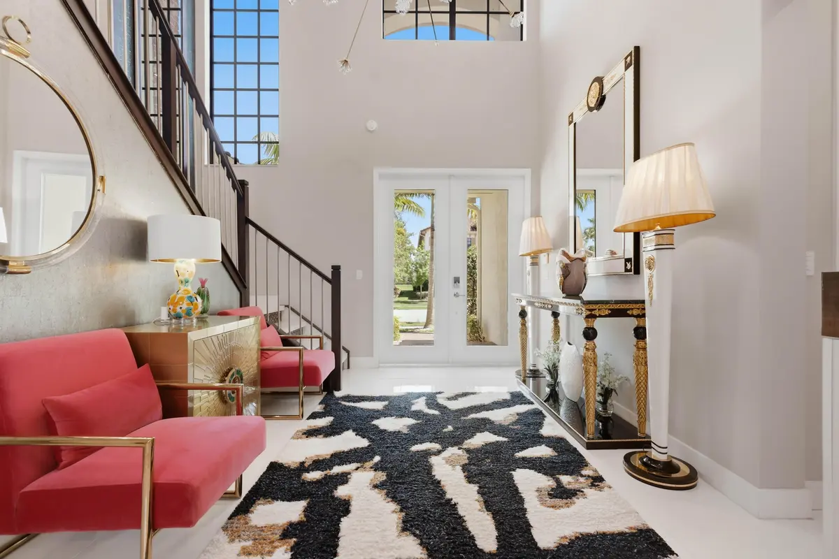 2J9A5143 at 10271 Peninsula Place, Parkland
