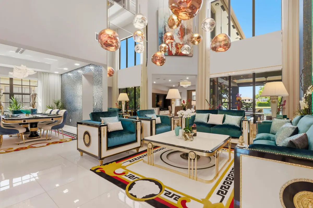 2J9A5158 at 10271 Peninsula Place, Parkland
