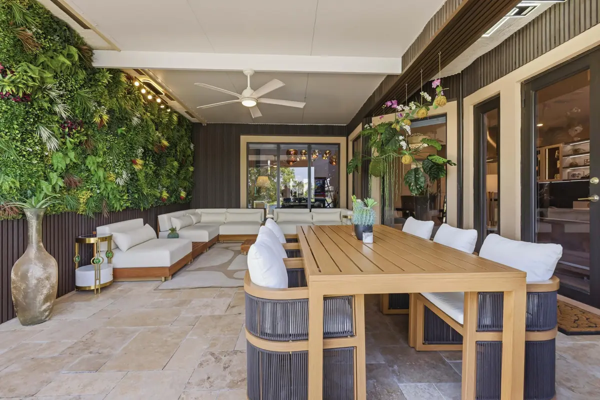 2J9A5368 at 10271 Peninsula Place, Parkland