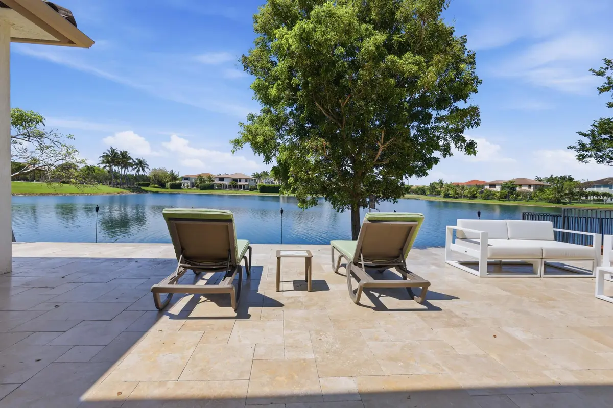 2J9A5378 at 10271 Peninsula Place, Parkland