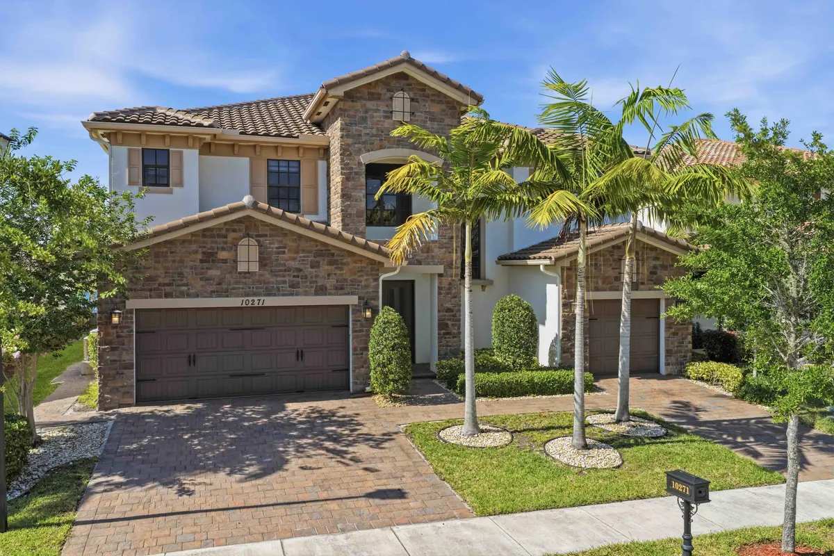 DJI_20260508163623_0037_D at 10271 Peninsula Place, Parkland