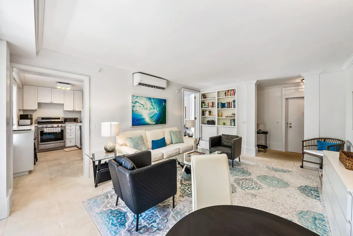 455 Worth Ave Unit 201 MLS-20 at 455 Worth Avenue 201, Palm Beach
