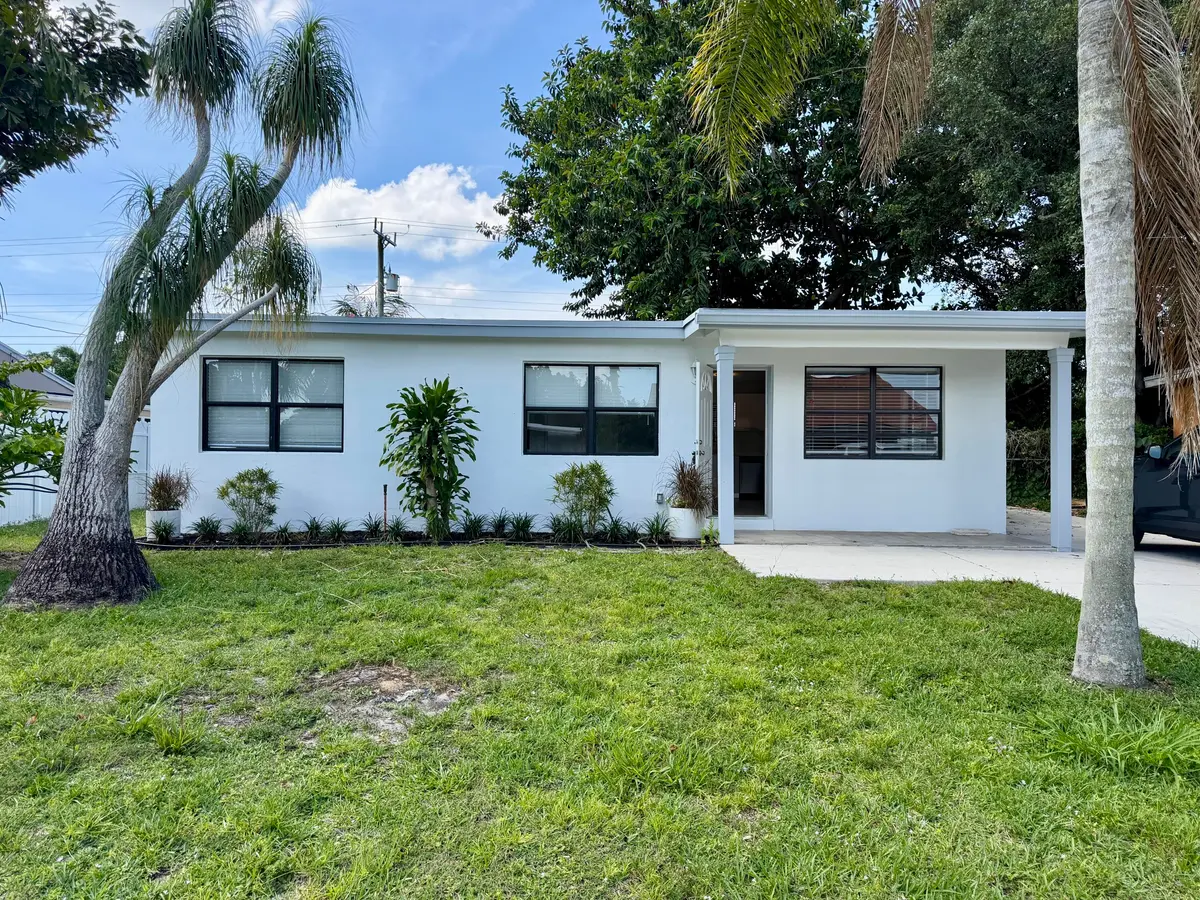 IMG_6649 at 5656 Maypop Road, West Palm Beach