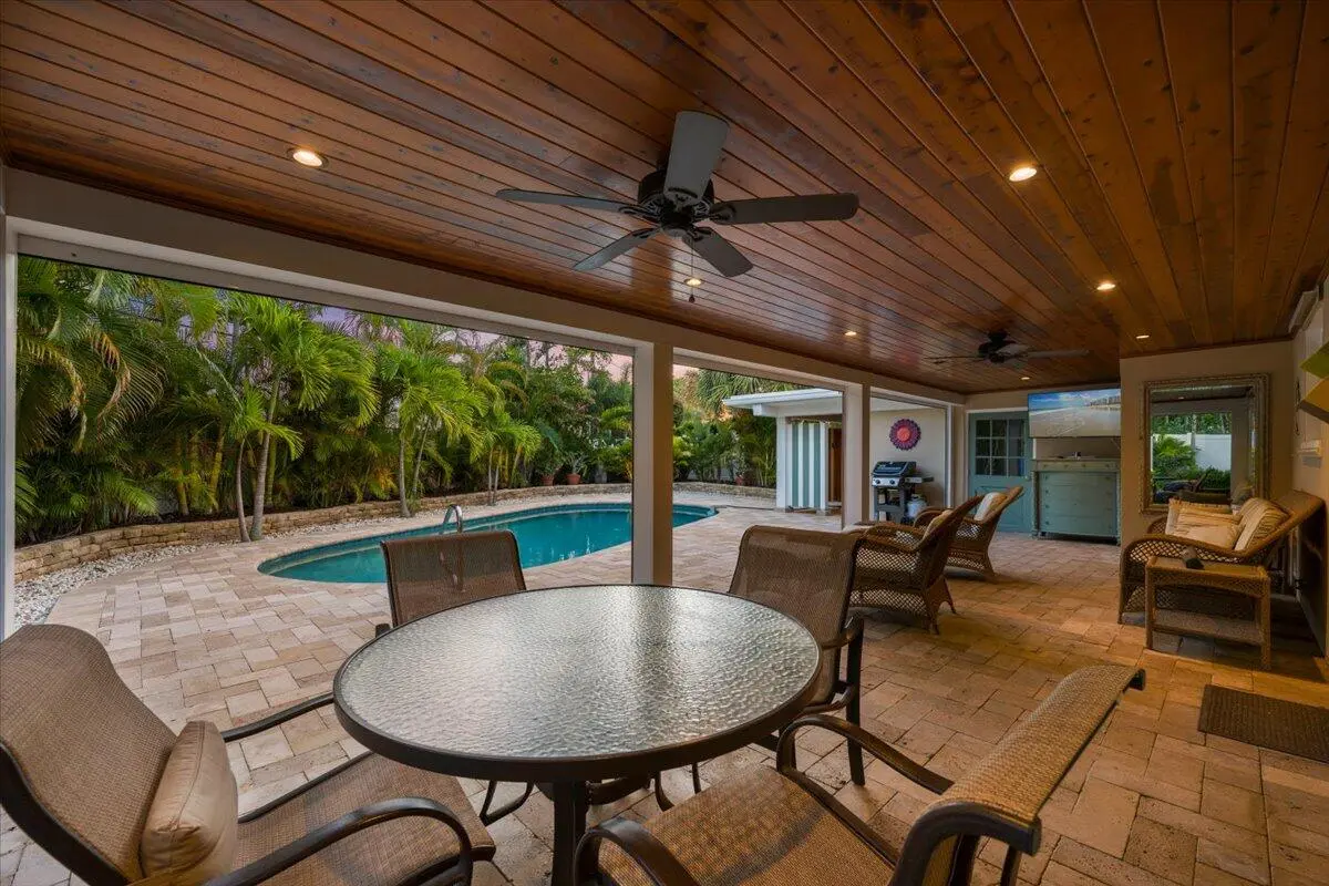 35-LUX_3334a at 440 Jupiter Lane, Juno Beach