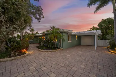 440 Jupiter Lane, Juno Beach – sold