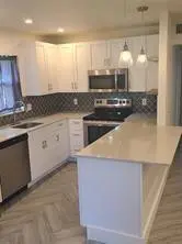 189 Seville 189, Delray Beach – leased