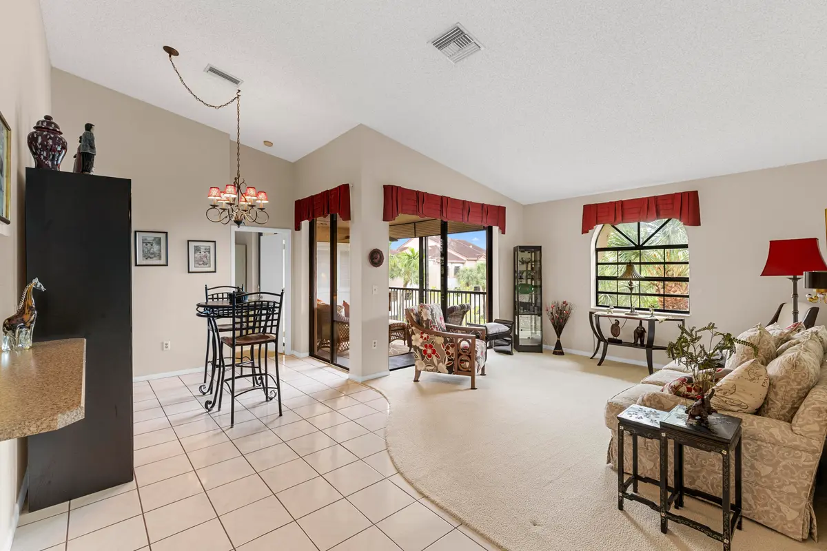 Interior at 10790 NW 14th Street 189, Plantation