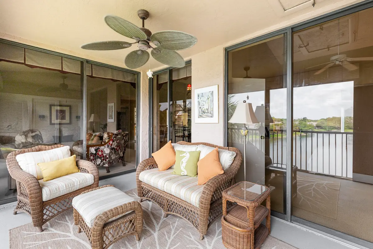 Patio-b at 10790 NW 14th Street 189, Plantation