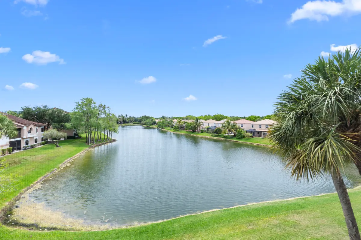 View at 10790 NW 14th Street 189, Plantation