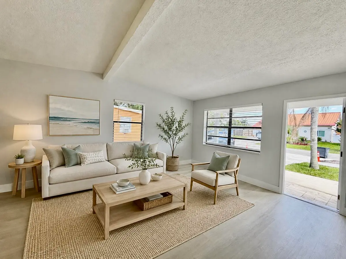 DE4EFC66-0AC7-48C5-AD89-46337873E03E at 5656 Maypop Road, West Palm Beach