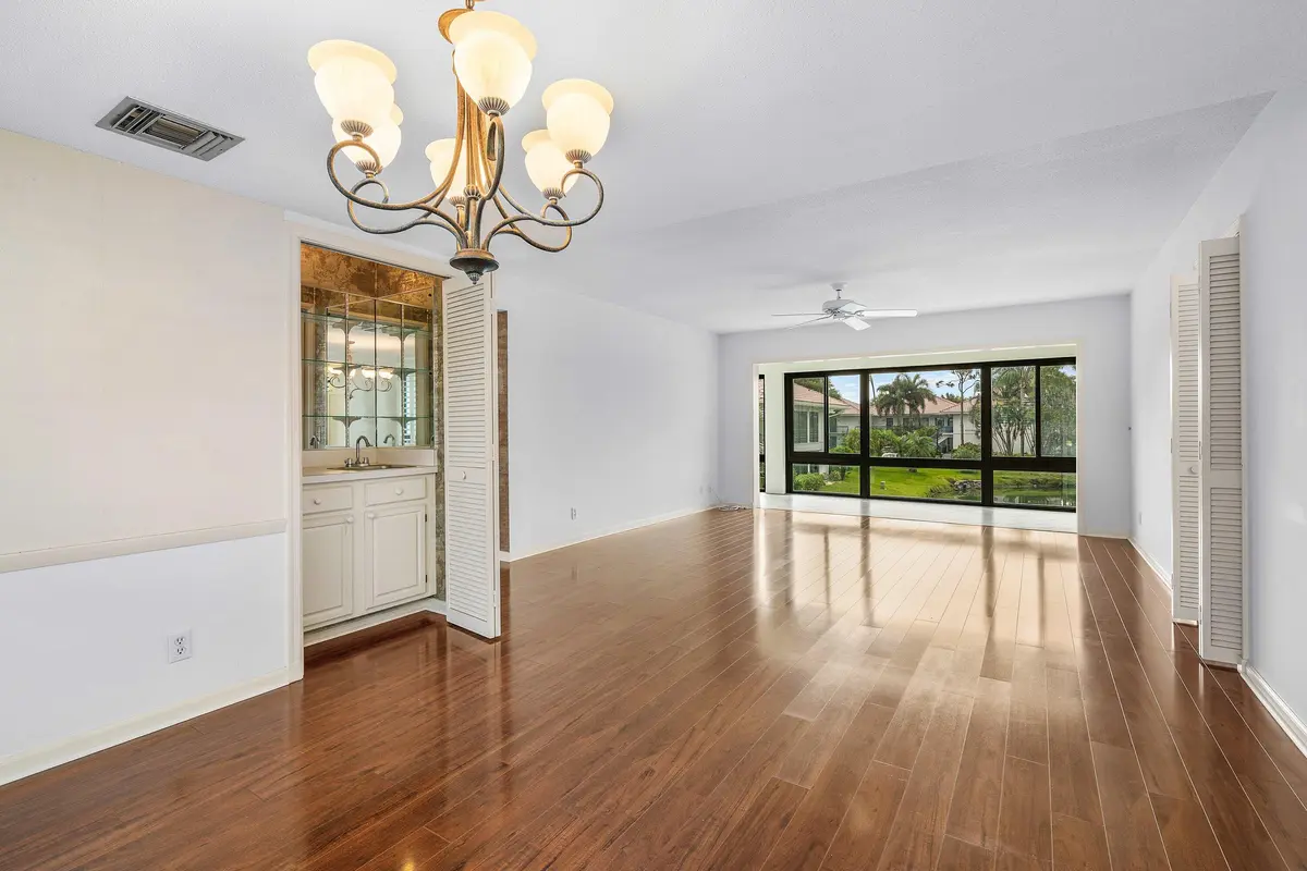 016-4080NorthQuailRidgeDrive-B-BoyntonBe at 4080-b Quail Ridge Drive Osprey, Boynton Beach