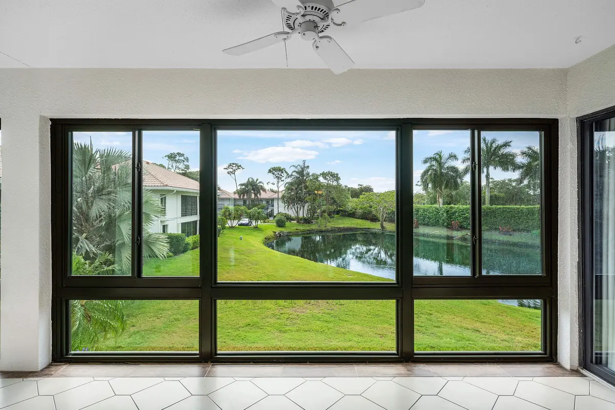 032-4080NorthQuailRidgeDrive-B-BoyntonBe at 4080-b Quail Ridge Drive Osprey, Boynton Beach