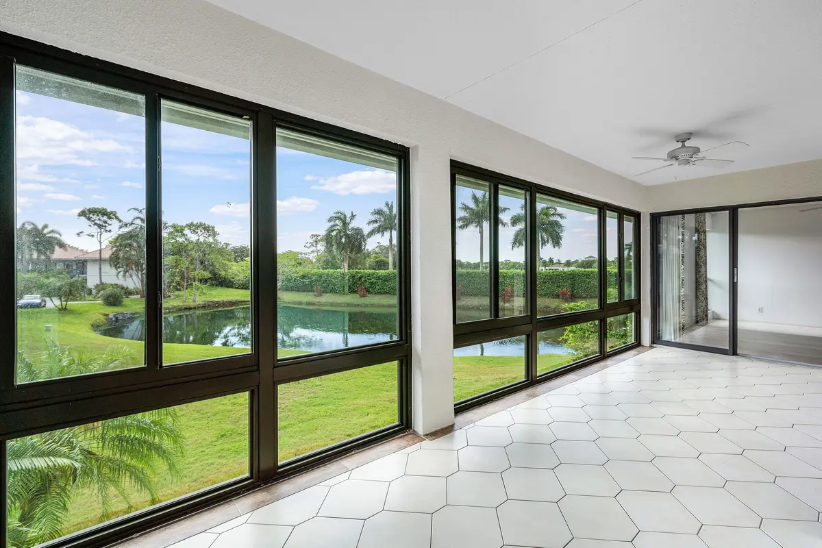 033-4080NorthQuailRidgeDrive-B-BoyntonBe at 4080-b Quail Ridge Drive Osprey, Boynton Beach