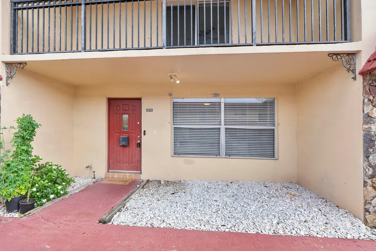 6659 Sw 41st Pl u38_045 at 6659 SW 41st Place 38, Davie