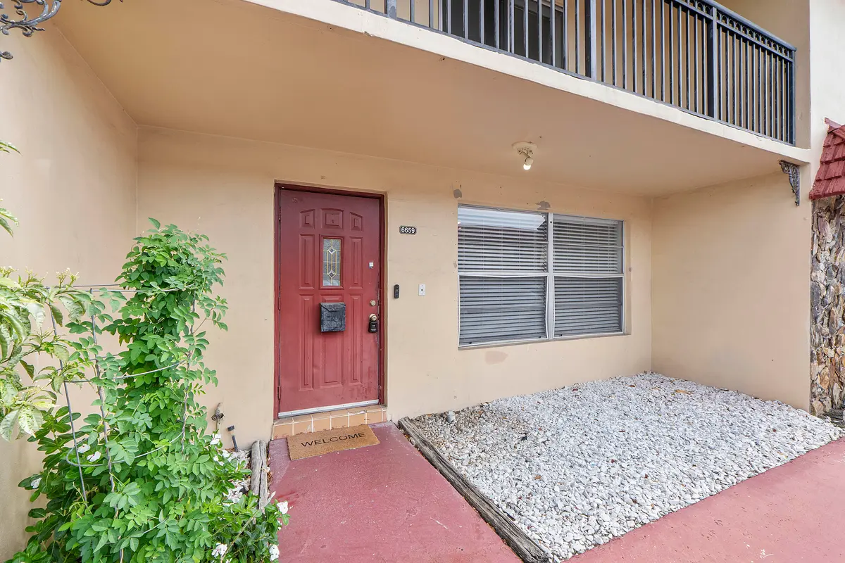 6659 Sw 41st Pl u38_046 at 6659 SW 41st Place 38, Davie