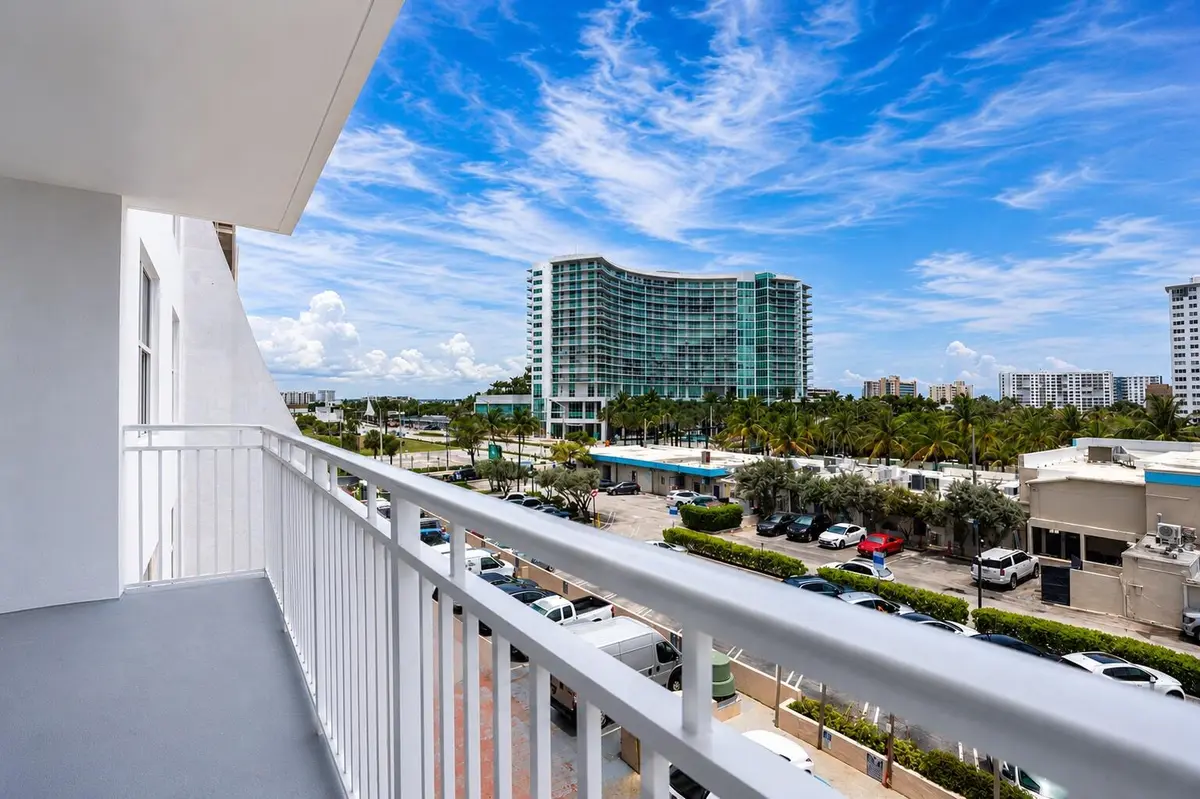101 Briney Ave #401 6 at 101 Briny Avenue 401, Pompano Beach