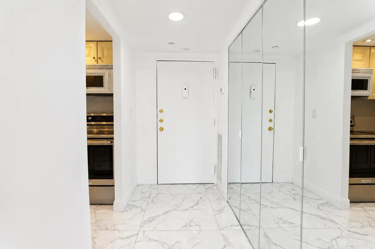 101 Briney #401 11 at 101 Briny Avenue 401, Pompano Beach