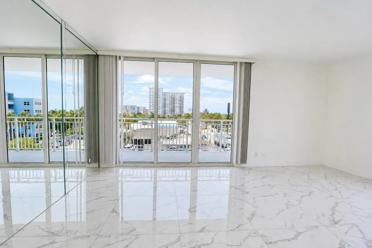 101 Briney Ave #401 10 at 101 Briny Avenue 401, Pompano Beach