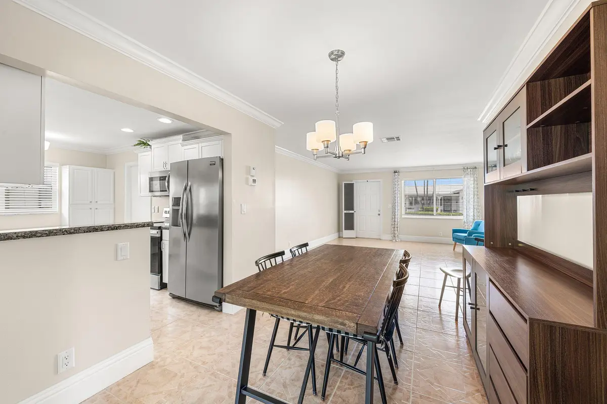 009-2105Southwest14thPlace-BoyntonBeach- at 2105 SW 14th Place, Boynton Beach