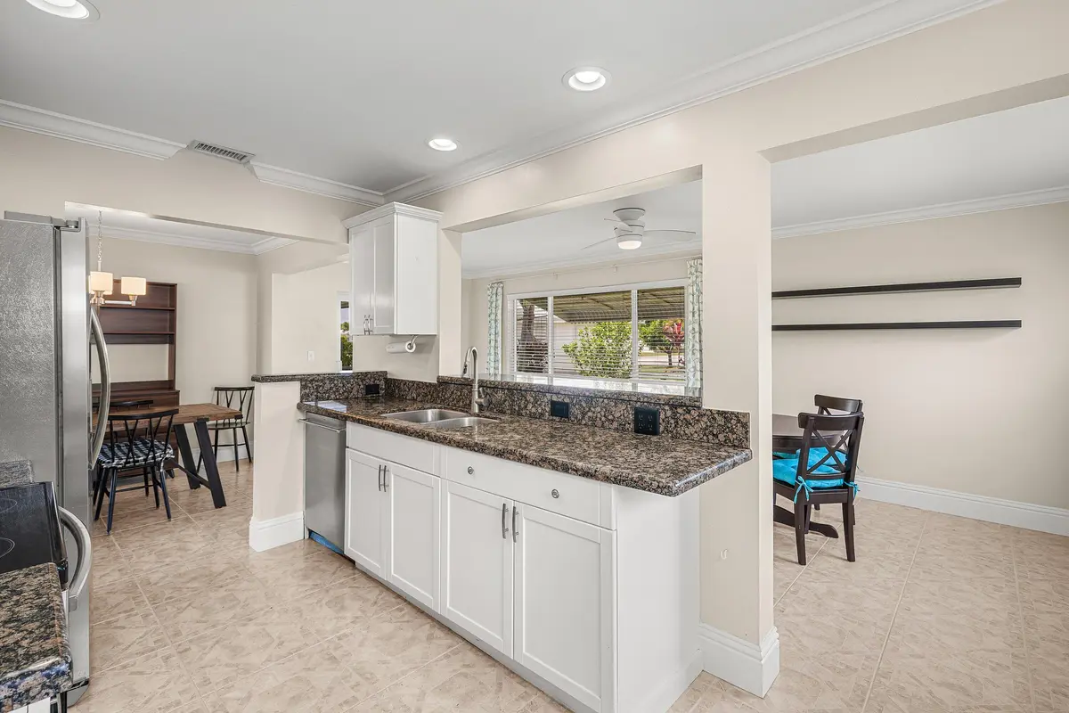 011-2105Southwest14thPlace-BoyntonBeach- at 2105 SW 14th Place, Boynton Beach