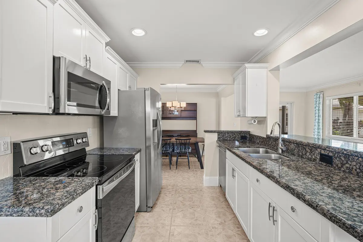 012-2105Southwest14thPlace-BoyntonBeach- at 2105 SW 14th Place, Boynton Beach