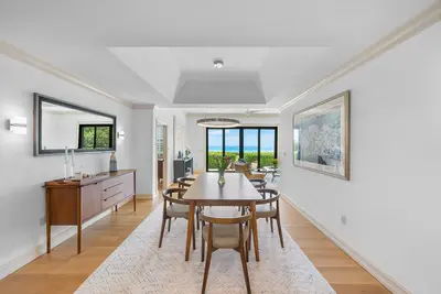 3951 N Ocean Boulevard 101, Gulf Stream – Condominium for rent
